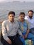 Jayanth...