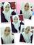 Fikria ...