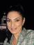 Jelena Jeftic