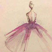 Raghad Mustafa
