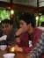 Ade Muh...