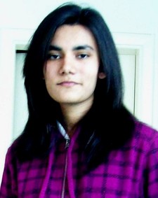 Hira
