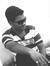 Aniket ...