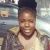 Maria Adedoyin