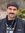 Suresh ...