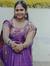 Rajlaxm...