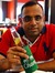 Nithin A