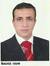 Hossam ...