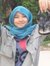 Hafsha Hn