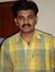 Prasanth P