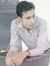 Gourav ...