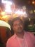 Prem Kumar