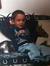Chris T...