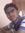 Salim M...