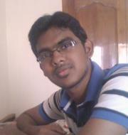 Salim Malik
