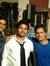 Sachin ...