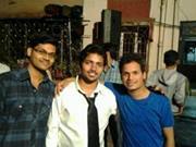 Sachin Singh