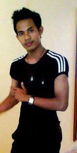 Rudy San