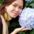 Nguyen Eugene
