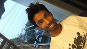 Abhijeet Morey