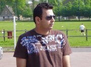 Danish Rajper