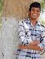 Mv Naresh