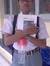 Tri Wibowo