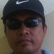Joselito Acedo