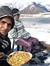 Vimal S...