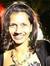 Deepa Shah