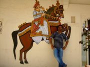 Prashant Bhardwaj