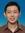 Lian Tham
