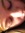 Ainsley (leo_dicap_lover) | 25 comments