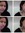 member photo member photo