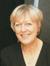 Kathy P...