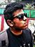 Pranav ...