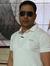 Pawan B...