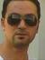Amr Elk...