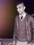 Mohamed...