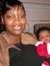 Shawnta...