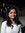 Arunima...