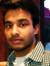 Hemant ...