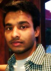 Hemant Singh