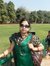 Sudeshn...