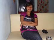 Pooja Choudhary