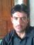 Raziq K...