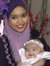 Wanie S...