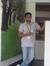 Sayyed ...