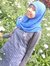 Eka Sup...