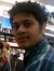 Praveen...